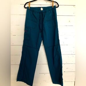 WonderWink Scrub Bottoms